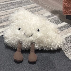 Jellycat Cloud
